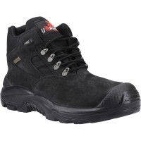 U Power Dude GTX Safety Boot